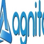 Agnito Technologies Profile Picture