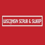 wisconsinscrubandsweep Profile Picture