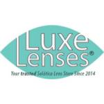 Luxe Lenses Profile Picture