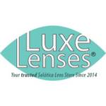 Luxe Lenses Profile Picture