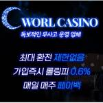 moneytalkworld com Profile Picture