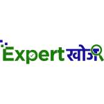 Expertkhoj Inc Profile Picture