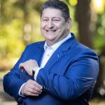 Demos Parneros Profile Picture