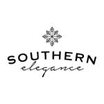 SouthernElegance Profile Picture