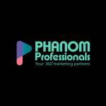 Phanom Professinol Profile Picture