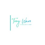 Troy Ware Creative Profile Picture