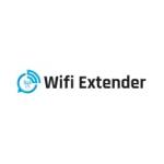 Wifii Extender Profile Picture