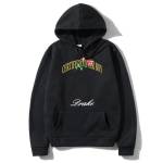 Drake Hoodie Profile Picture