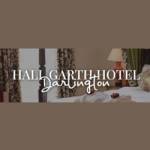 Hall Garth Golf Profile Picture