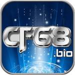CF68 BIO Trang tải game CF68 Club mới nhất Profile Picture