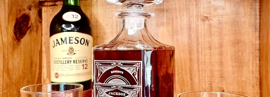 Jerry Can Company Cover Image