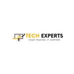 techexperts Profile Picture