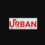 Urban world kart Profile Picture