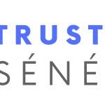 Trustland Senegal profile picture