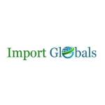 Import Importglobals Profile Picture