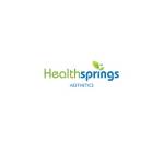 Healthspring Aesthetics Profile Picture