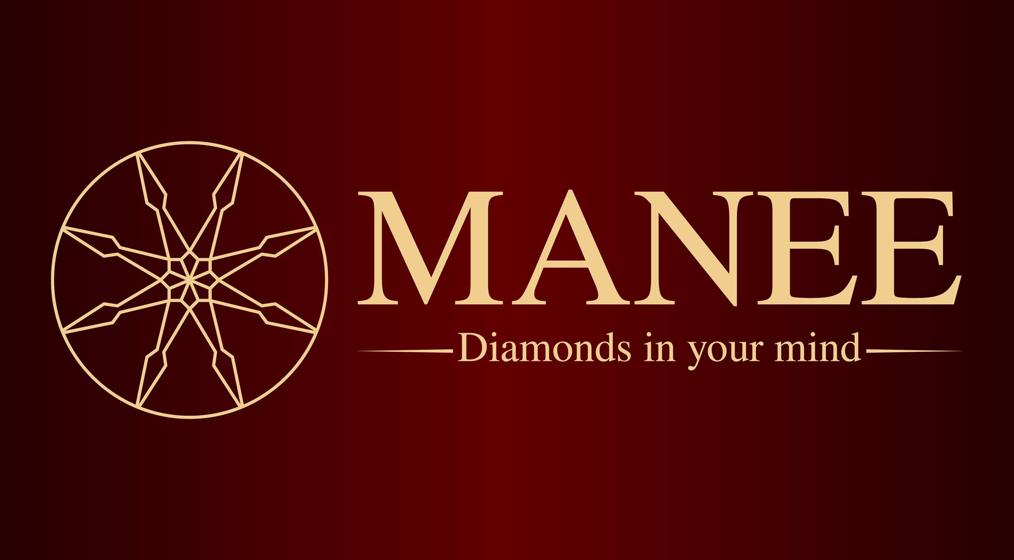 Buy Loose Diamonds | Best Place to Buy Loose Diamonds - Diamonds by Manee