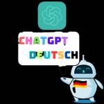 ChatGPT Deutsch Profile Picture