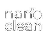nano clean Profile Picture