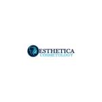 Esthetica Cosmetology Profile Picture