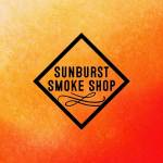 SunBurst Smoke Shop 1 Profile Picture