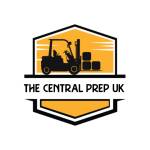 centralprep experts Profile Picture