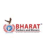 Bharatpackersmoverspune profile picture