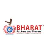 Bharatpackersmoverspune Profile Picture