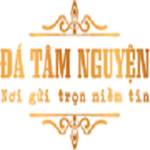 Đá Tâm Nguyện Profile Picture