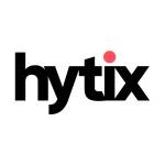 Hytix Ticketing Profile Picture