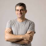 Rashid Alhassan Profile Picture
