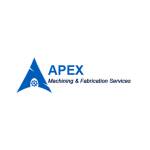 Apex Machining Services profile picture