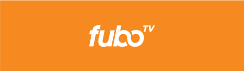 Fubo.tv/connect