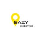 Eazy Car Rentals Profile Picture