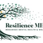 Resilience Wellness Profile Picture