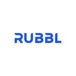 Rubbl Profile Picture