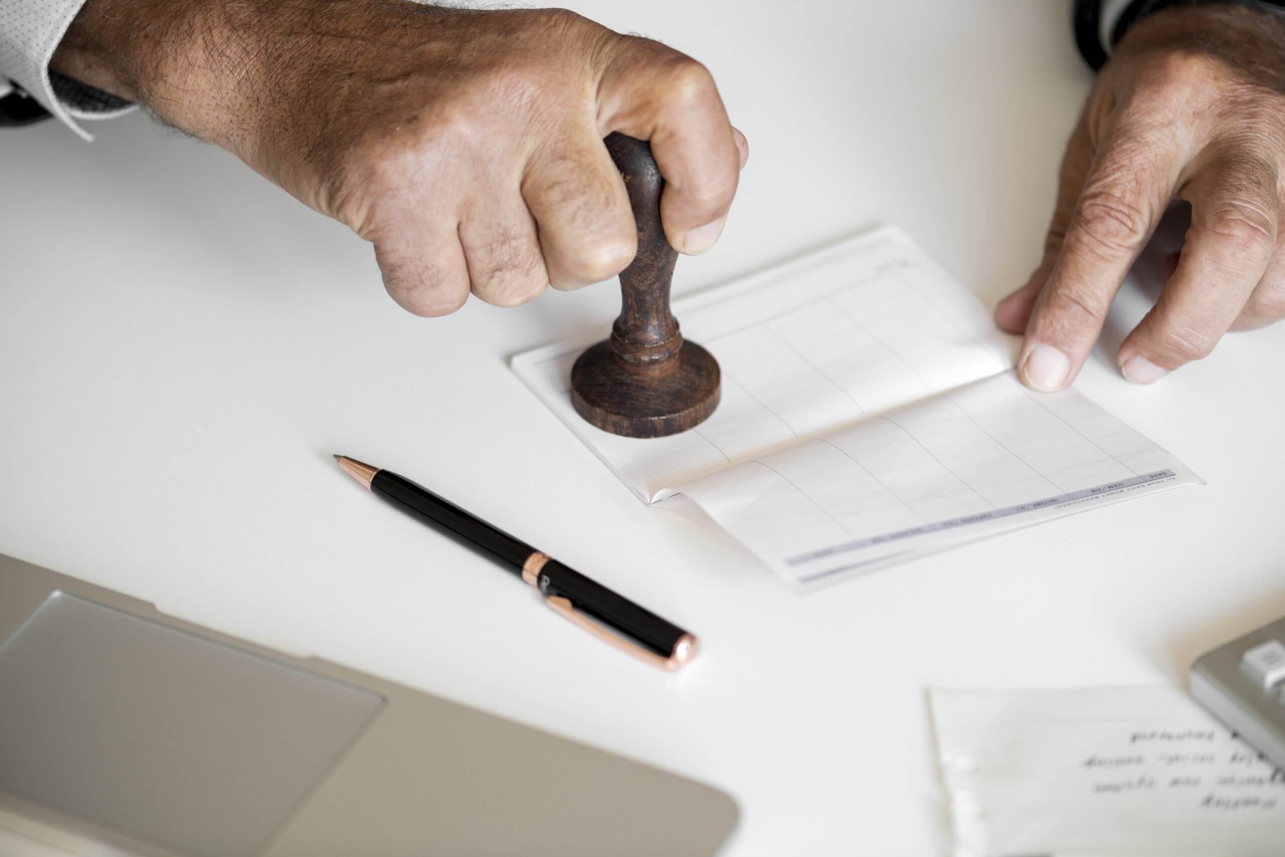 Finding the Right Lawyer in Adelaide: Power of Attorney Solicitors