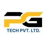 PGTech Solutions Profile Picture