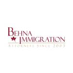 Behna Immigration Profile Picture