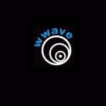 Wwave Pty Ltd Profile Picture