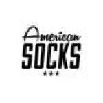 American Socks Profile Picture