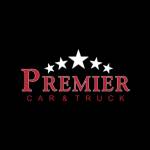 Premier Car & Truck Profile Picture