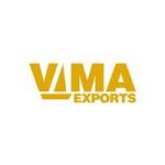 Vima Exports Profile Picture