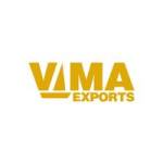 Vima Exports profile picture