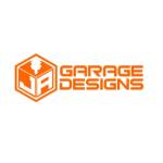 JA Garage Designs Profile Picture