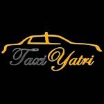 Taxi Yatri Profile Picture