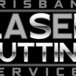 Brisbane Laser Cutting Profile Picture