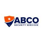Abco security Service Profile Picture