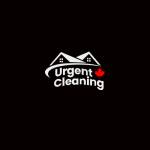 urgent cleaning profile picture