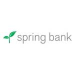 Spring Bank Profile Picture